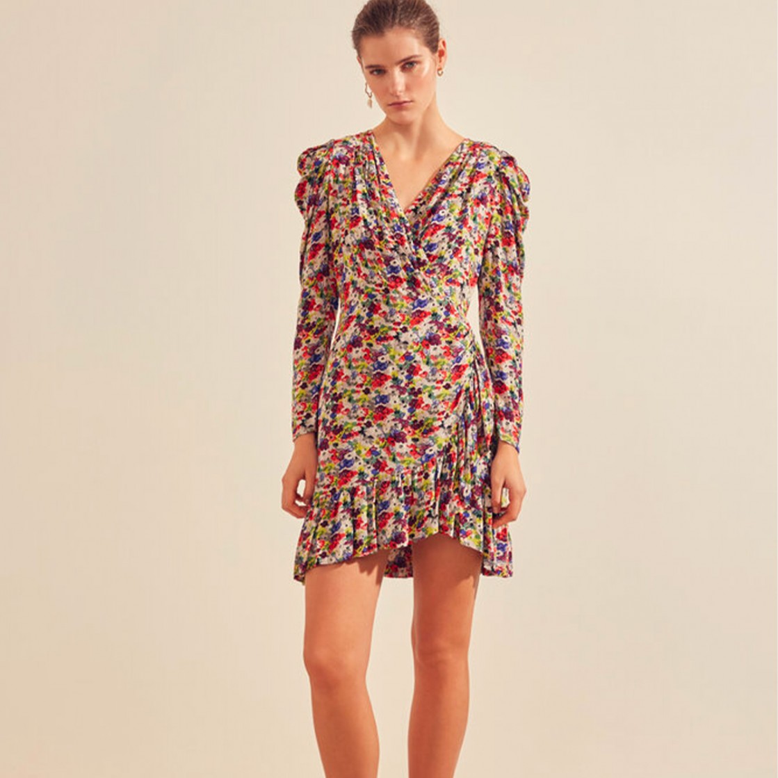 Robe suncoo top outlet