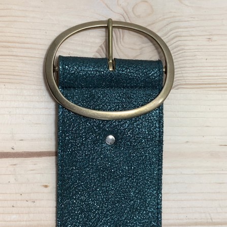 Ceinture isabelle varin top