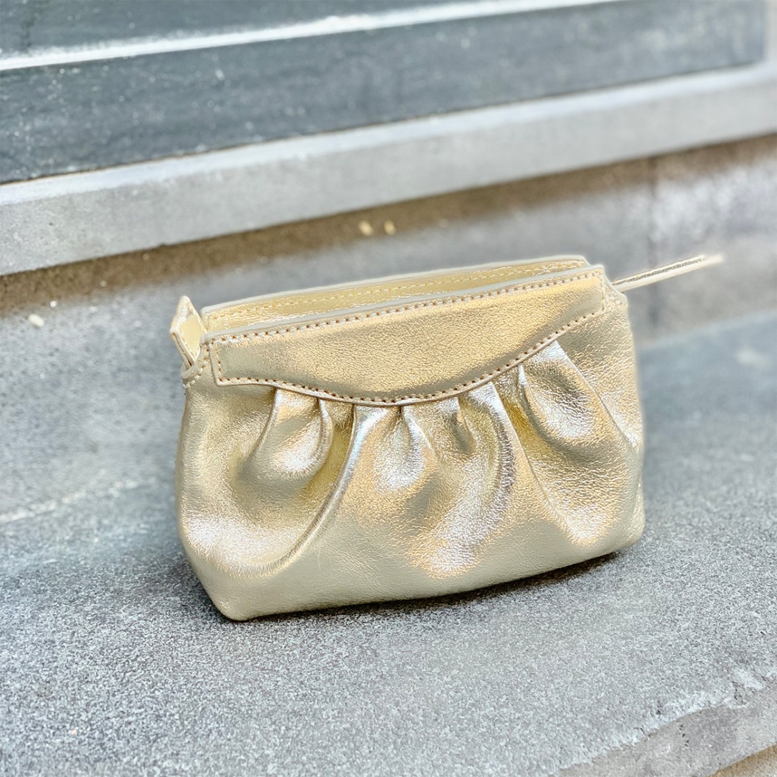 Sac cuir petite clearance mendigote