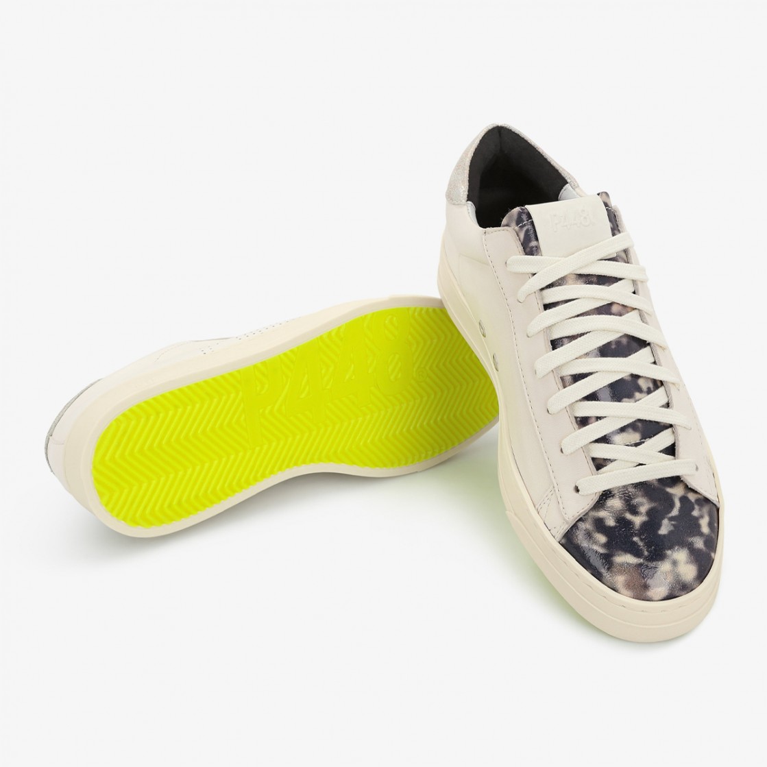 Basket p448 on sale
