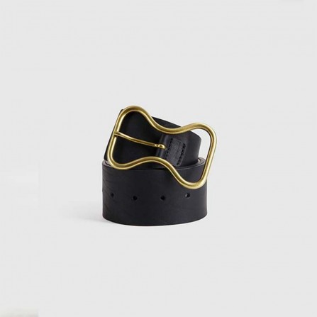 Ceinture IDANO Paolino Nuit 