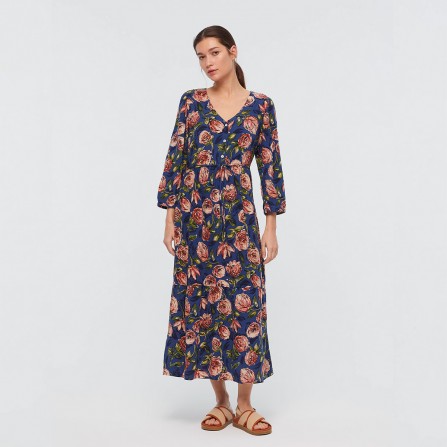 Robe NICE THINGS WWQ124 119