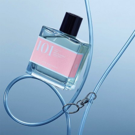 Parfum BON PARFUMEUR  101 100mL