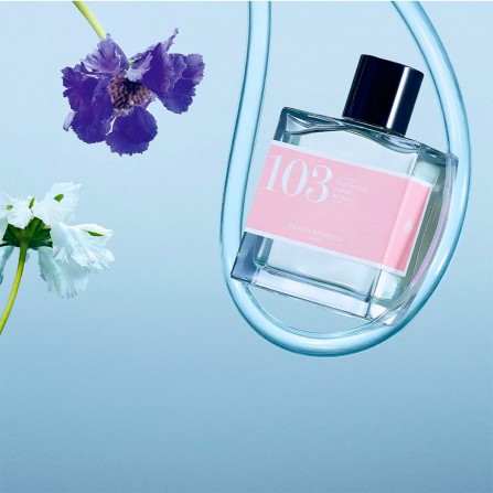 Parfum BON PARFUMEUR  103 30mL