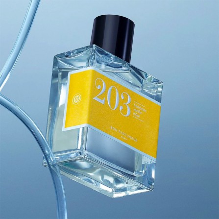 Parfum BON PARFUMEUR  203 30mL