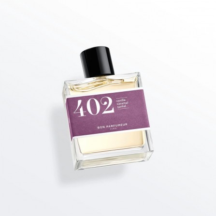 Parfum BON PARFUMEUR  402 30mL