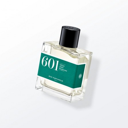 Parfum BON PARFUMEUR  601 30mL