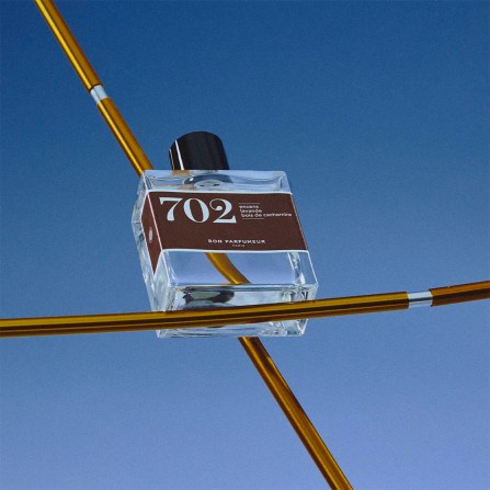 Parfum BON PARFUMEUR  702 30mL
