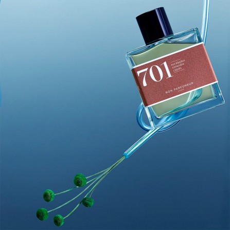 Parfum BON PARFUMEUR  701 100mL