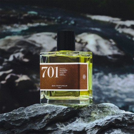 Parfum BON PARFUMEUR  701 30mL