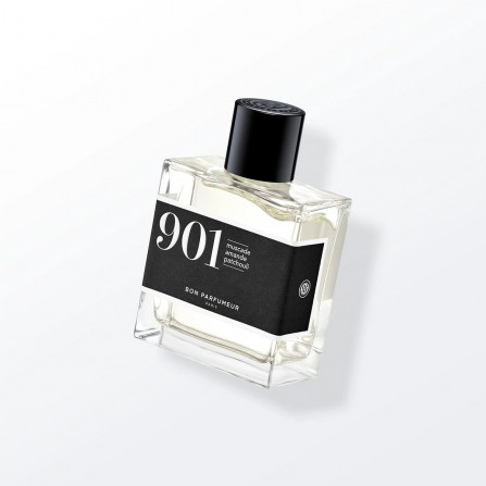 Parfum BON PARFUMEUR  901 100mL
