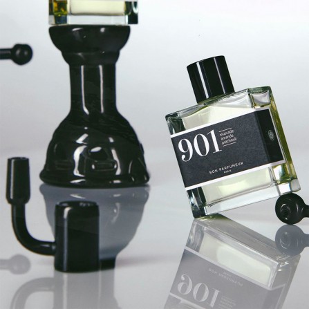 Parfum BON PARFUMEUR  901 30mL