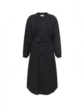 Robe FRNCH Cassy Noir