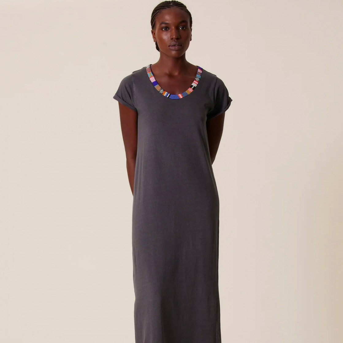 Robe leon harper cheap