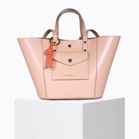 Sac CRAIE STUDIO Note Pêche 