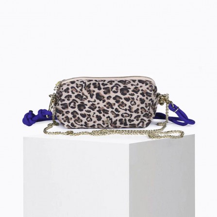 Sac CRAIE STUDIO Nuage Léo Snow 