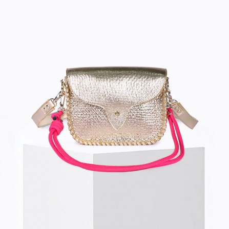 Sac CRAIE STUDIO West Or