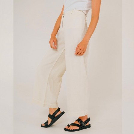 Pantalon TINSELS Xulu Radio Meringue