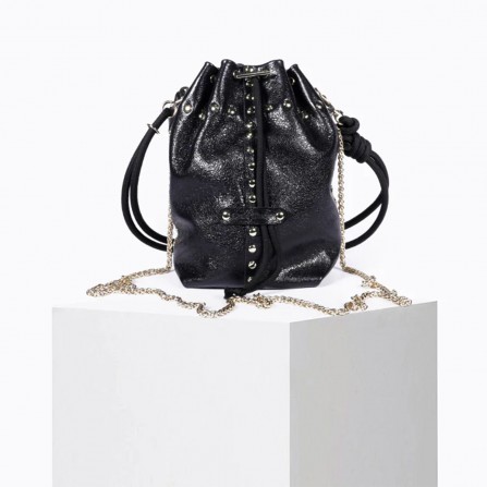 Sac CRAIE STUDIO Beco Stud Gotham