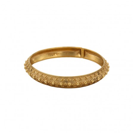 Bracelet LA2L Jasmine Simple