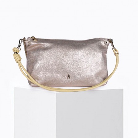 Sac CRAIE STUDIO Mallow Light