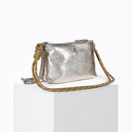 Sac CRAIE STUDIO Duo Or