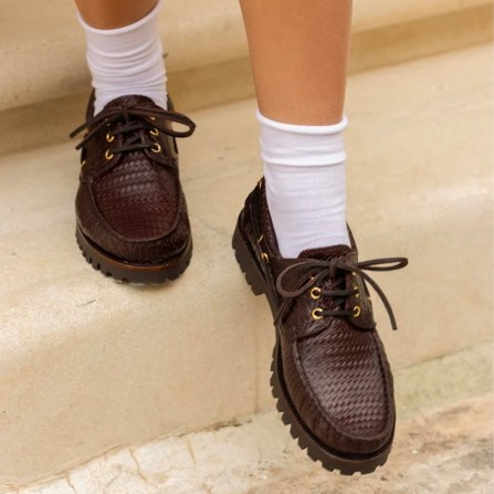 Derbys BOBBIES Betlem Irish Coffee