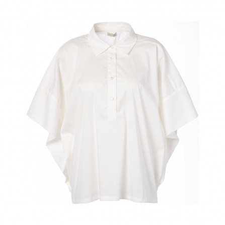 Blouse JC SOPHIE Lilo Off White