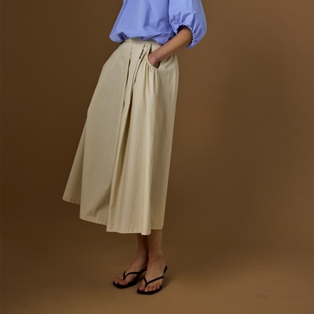 Jupe JC SOPHIE Luisa Sand