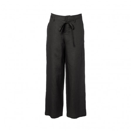 Pantalon JC SOPHIE Loire Black