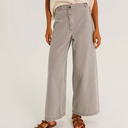 Jean TINSELS Xulu Ward Sel