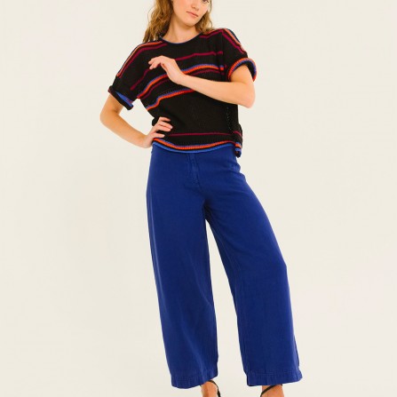 Pantalon TINSELS Xulu Radio Klein