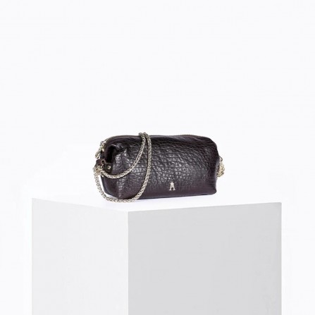 Sac CRAIE STUDIO Nuage Bubble Pourpre