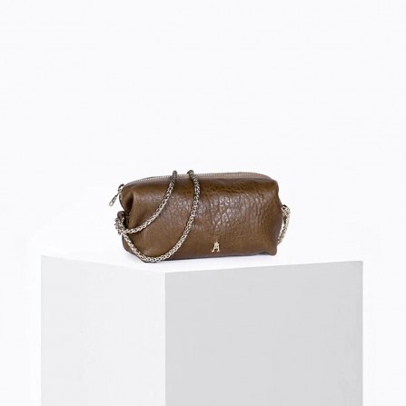 Sac CRAIE STUDIO Nuage Bubble Umber