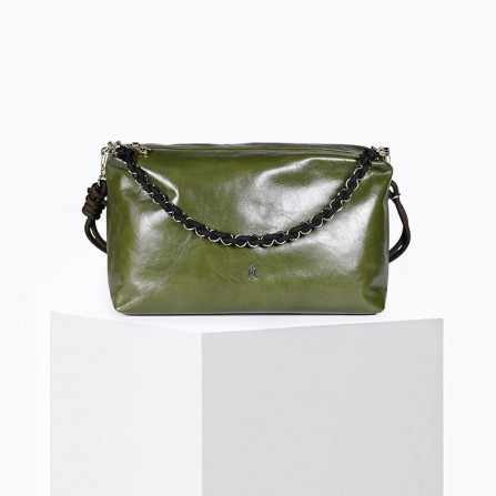 Sac CRAIE STUDIO Halo Sugar Kiwi