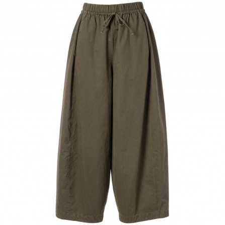 Pantalon JC SOPHIE Pompei Army Green