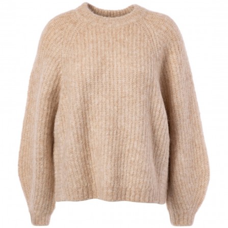Sweat JC SOPHIE Pollux Sand
