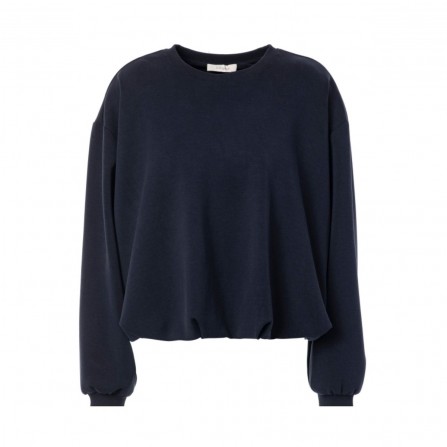 Sweat JC SOPHIE Primavera Midnight Blue