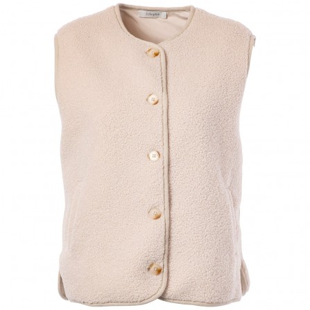 Veste JC SOPHIE Patricia Light Sand