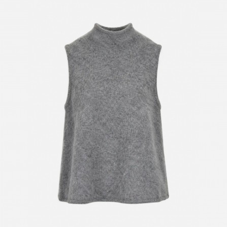 Veste JC SOPHIE Penny Grey