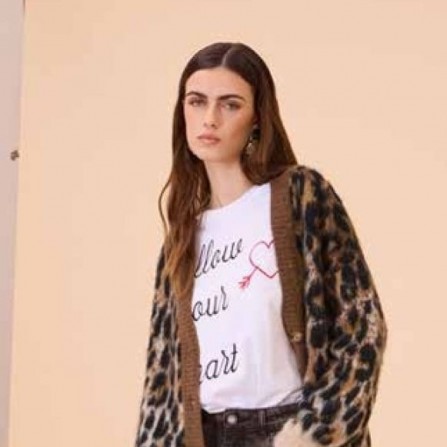 Gilet MEME ROAD MRK760 Var Unica
