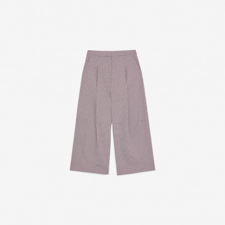 Pantalon MEME ROAD M8541P Var Unica