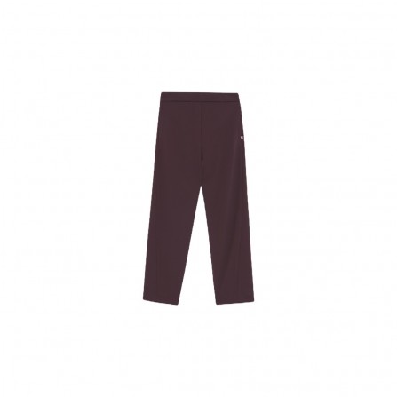 Pantalon MEME ROAD M8563P Choco