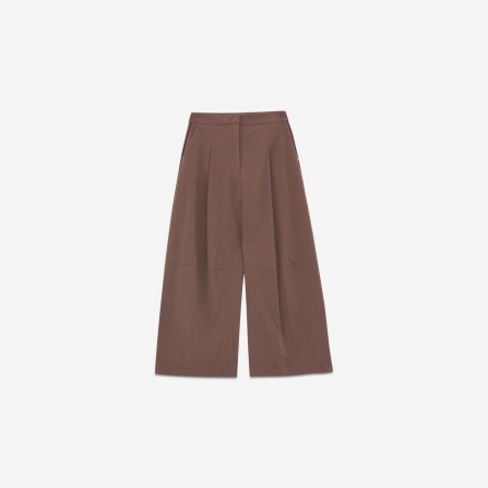 Pantalon MEME ROAD M8572P Timo