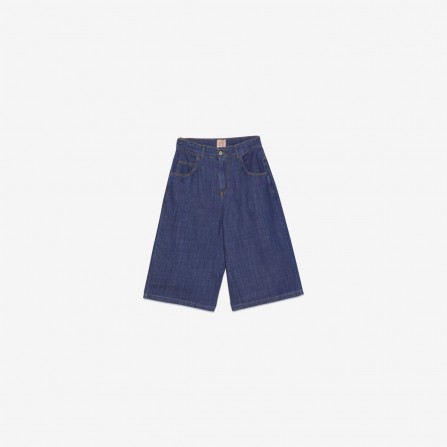 Pantalon MEME ROAD MRK706 Var Unica