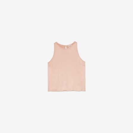 Top MEME ROAD M9169T Nude