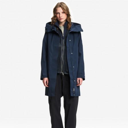 Parka AIGLE AI8210 Empire
