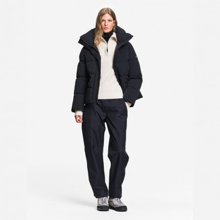 Veste AIGLE BV0710 Noir