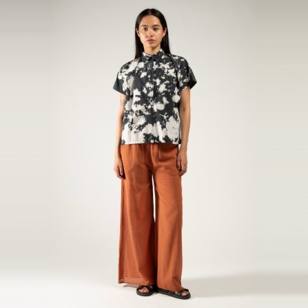 Pantalon DROLATIC Bona 15 Sierra