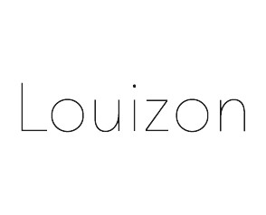 LOUIZON